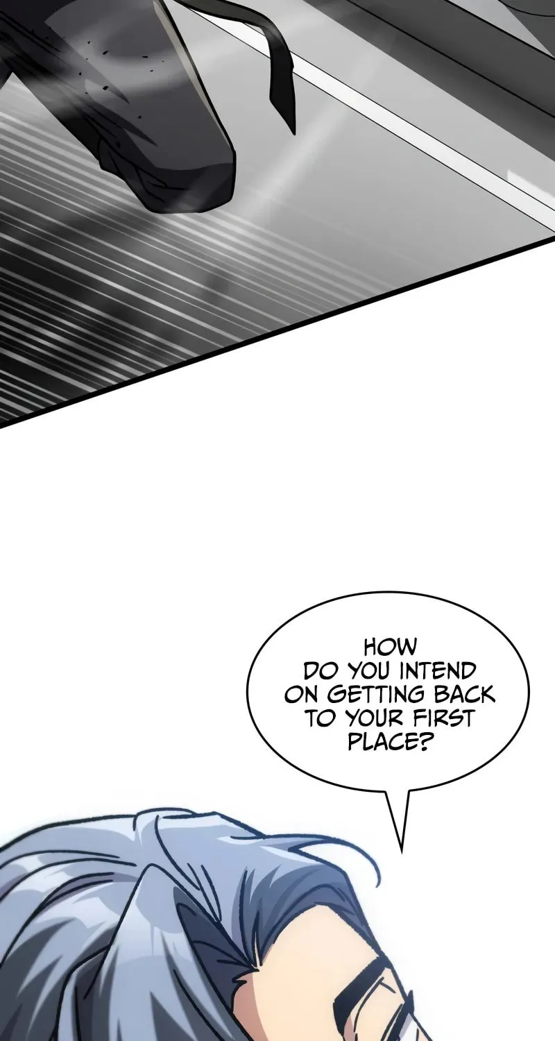 Read F-Class Destiny Hunter chapter 82 image 124 on Lezhin