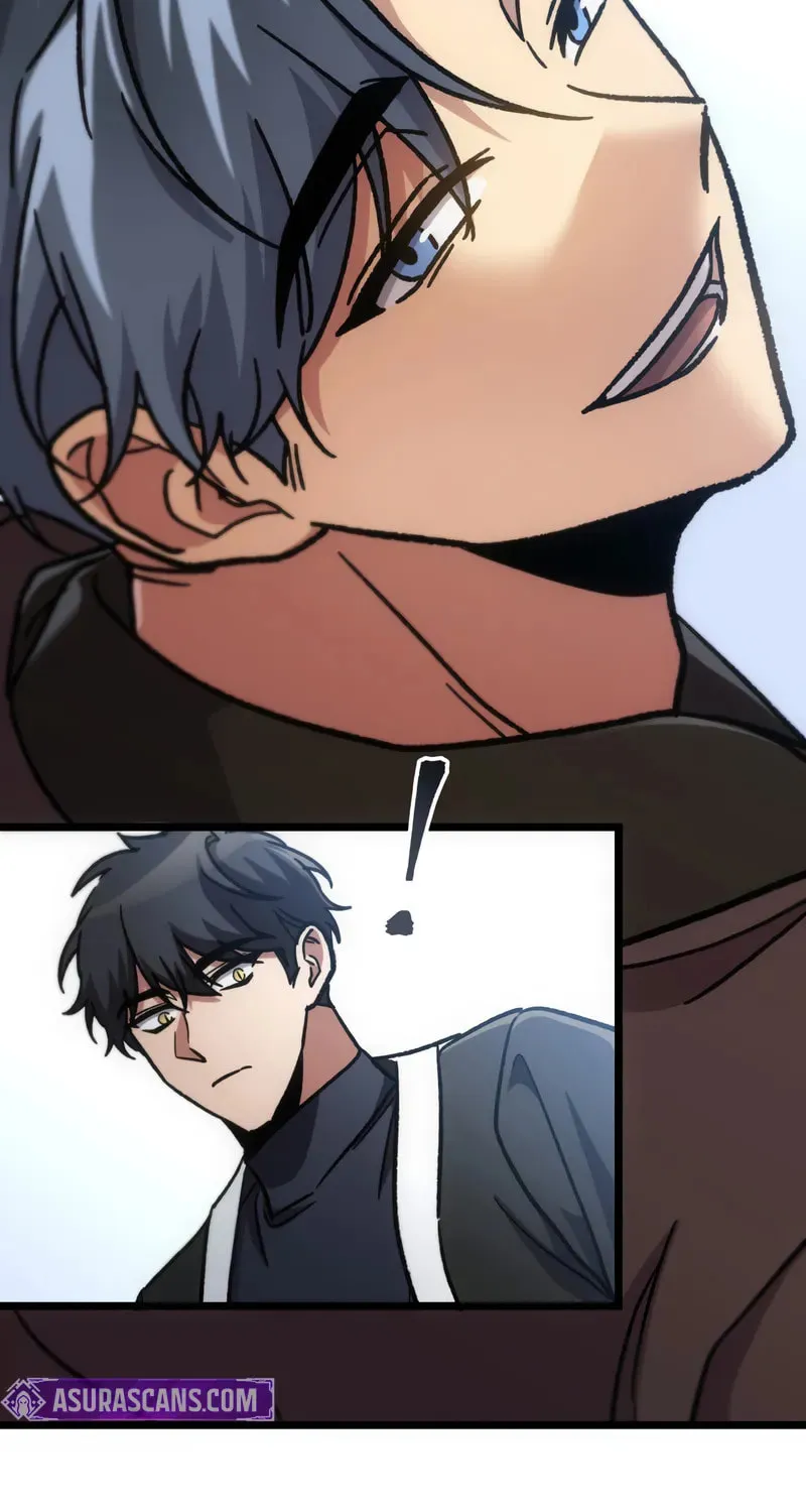 Read F-Class Destiny Hunter chapter 82 image 125 on Lezhin