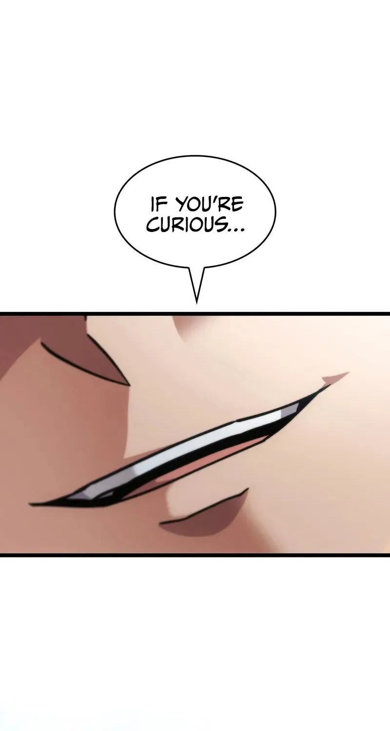 Read F-Class Destiny Hunter chapter 82 image 126 on Lezhin