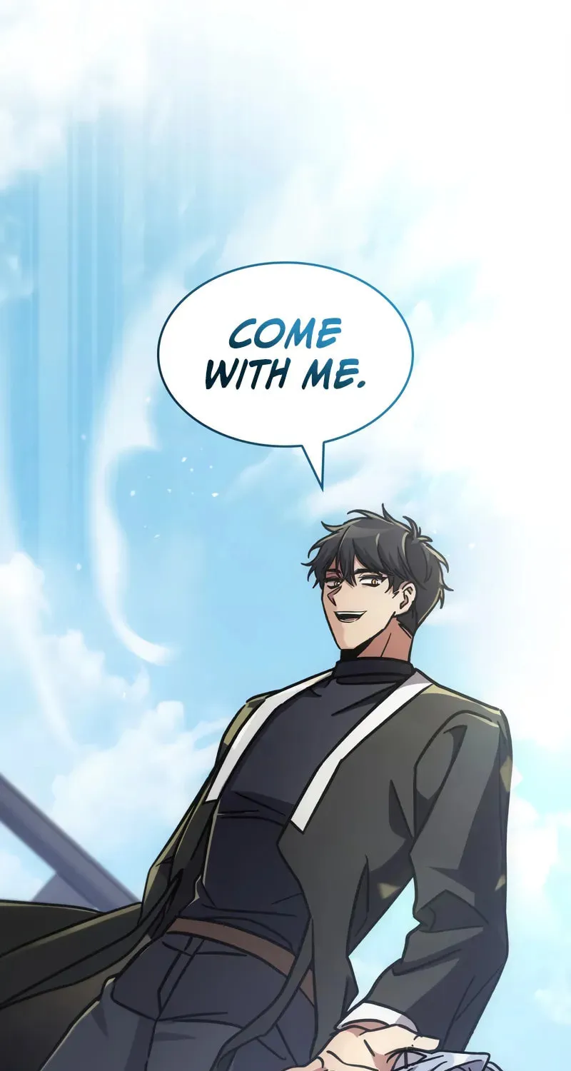 Read F-Class Destiny Hunter chapter 82 image 127 on Lezhin