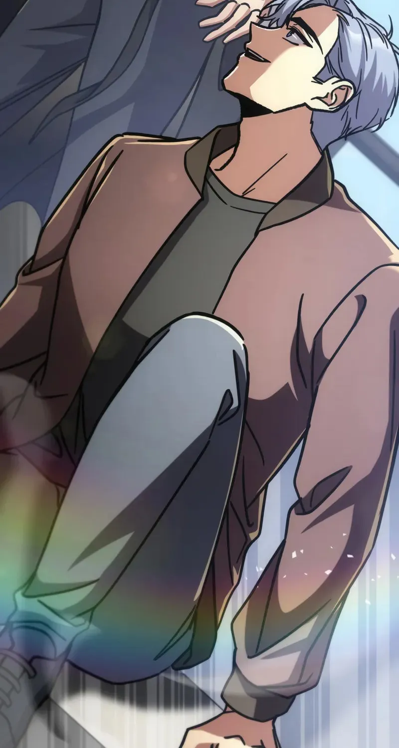 Read F-Class Destiny Hunter chapter 82 image 128 on Lezhin