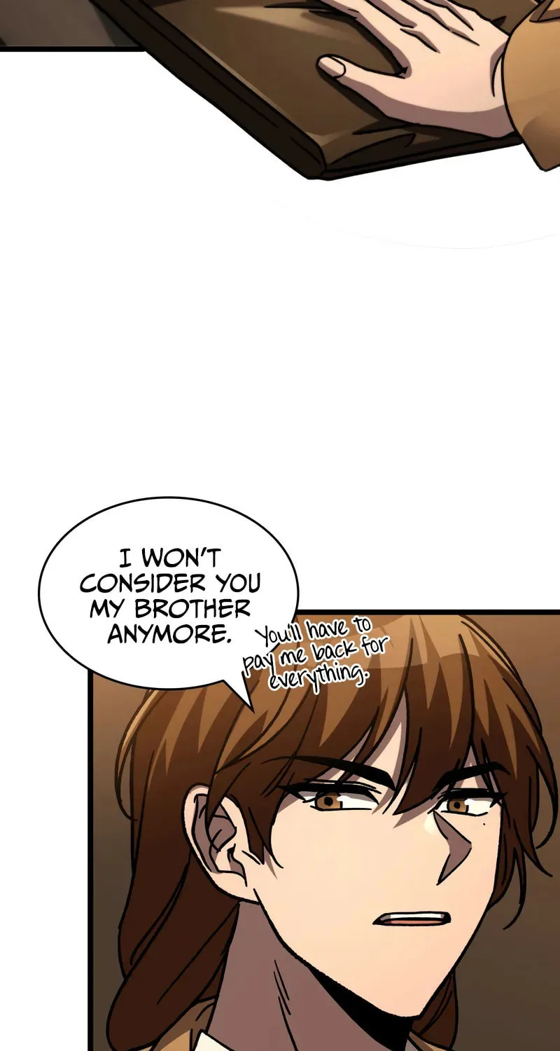 Read F-Class Destiny Hunter chapter 82 image 23 on Lezhin