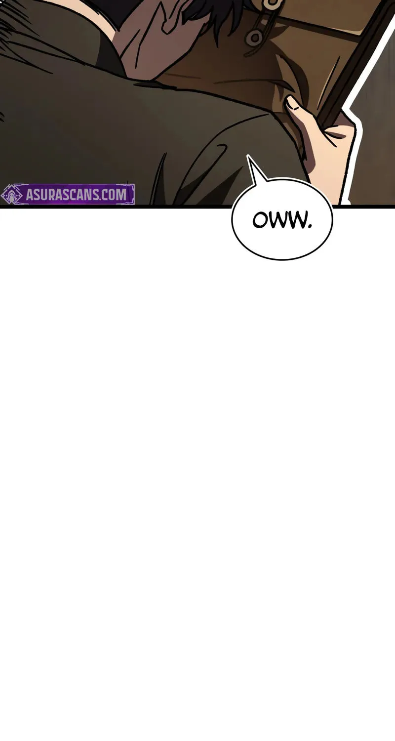 Read F-Class Destiny Hunter chapter 82 image 27 on Lezhin
