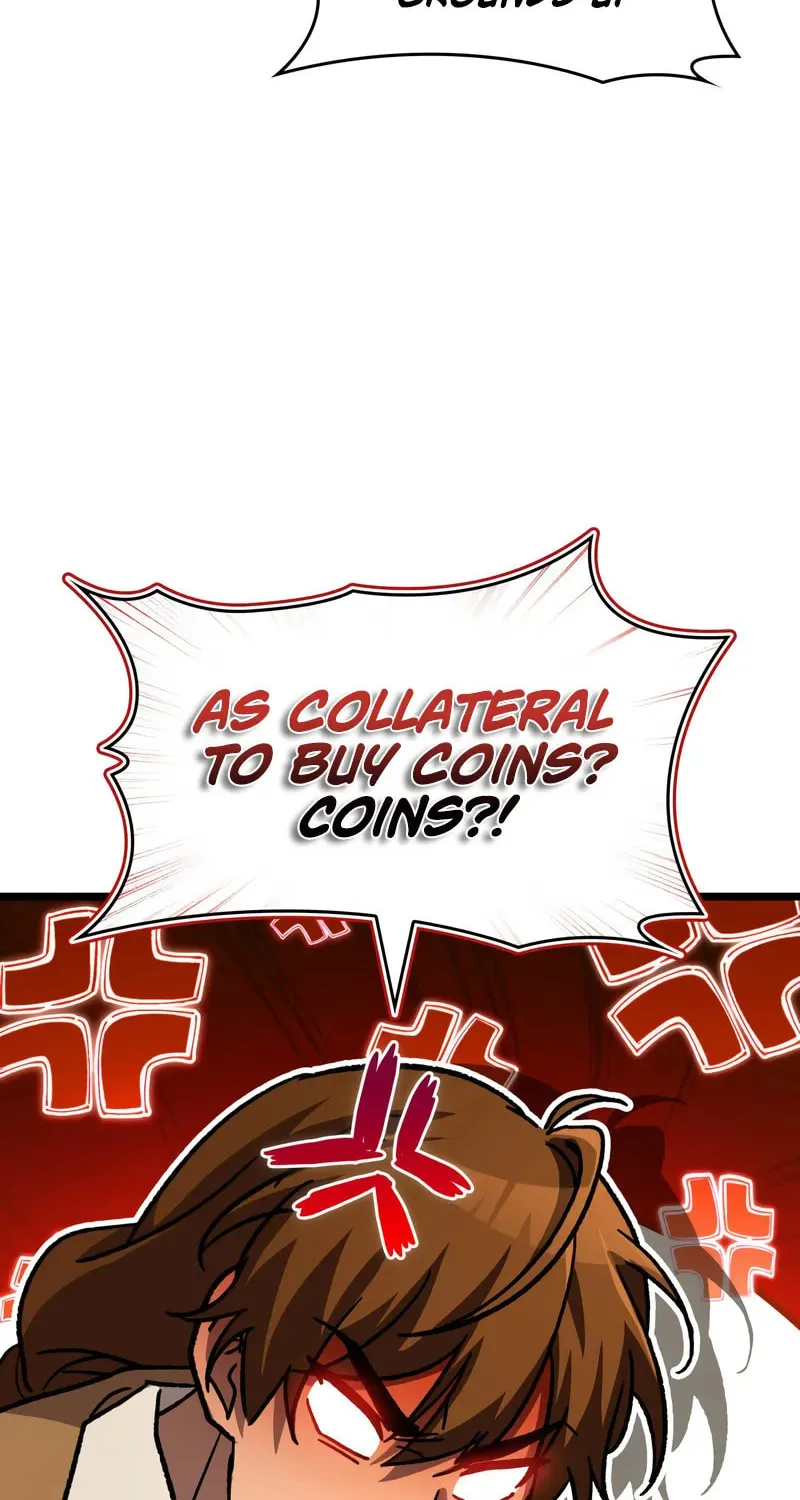 Read F-Class Destiny Hunter chapter 82 image 4 on Lezhin
