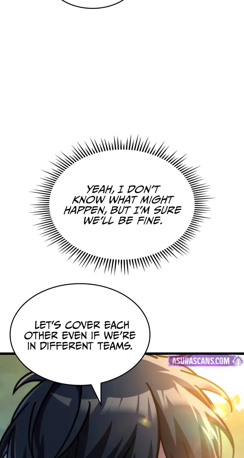 Read F-Class Destiny Hunter chapter 82 image 44 on Lezhin