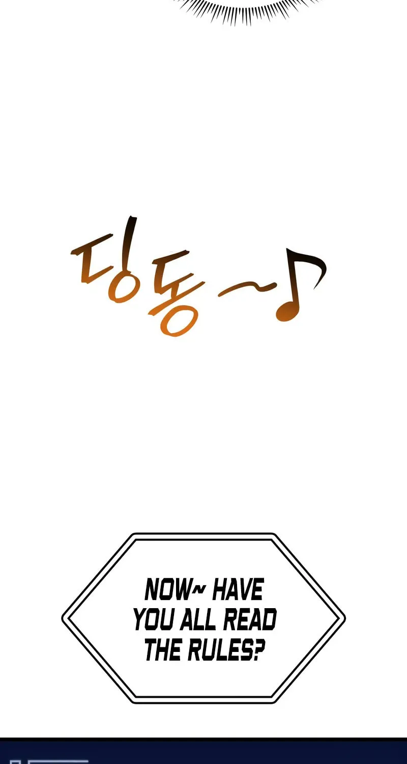 Read F-Class Destiny Hunter chapter 82 image 46 on Lezhin