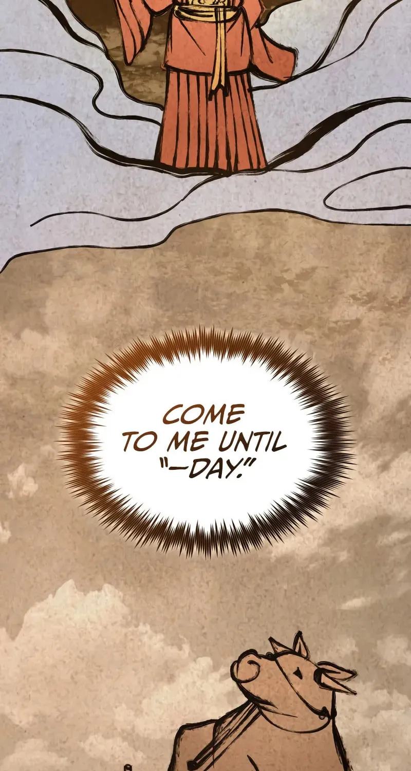 Read F-Class Destiny Hunter chapter 82 image 54 on Lezhin