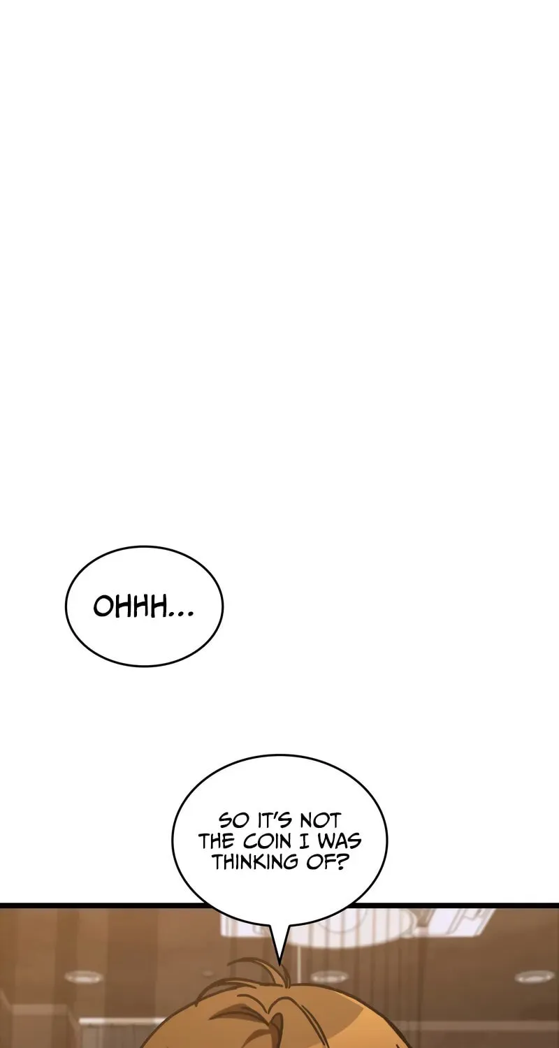 Read F-Class Destiny Hunter chapter 82 image 6 on Lezhin