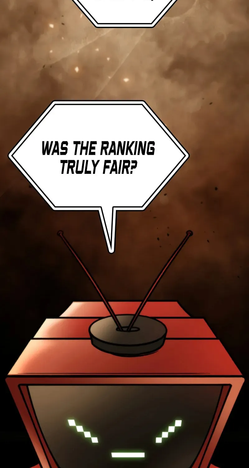 Read F-Class Destiny Hunter chapter 82 image 60 on Lezhin