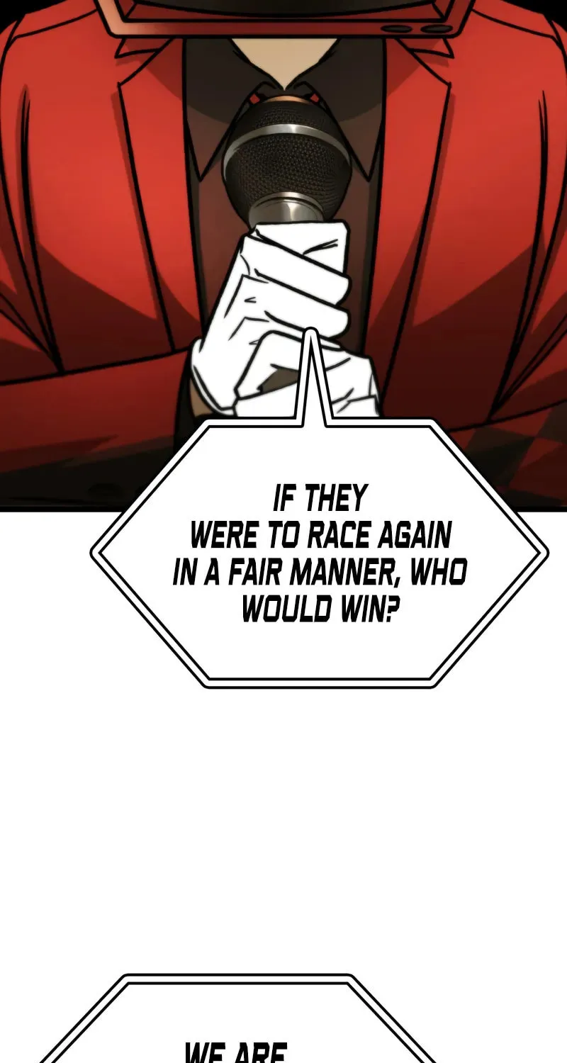 Read F-Class Destiny Hunter chapter 82 image 61 on Lezhin