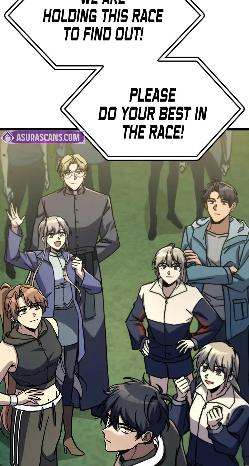 Read F-Class Destiny Hunter chapter 82 image 62 on Lezhin