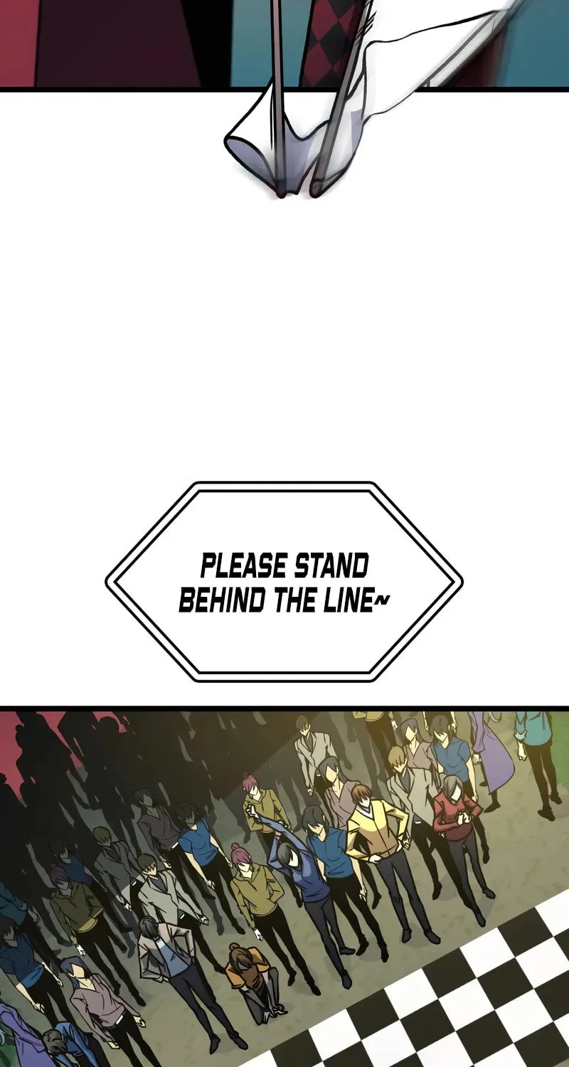 Read F-Class Destiny Hunter chapter 82 image 65 on Lezhin