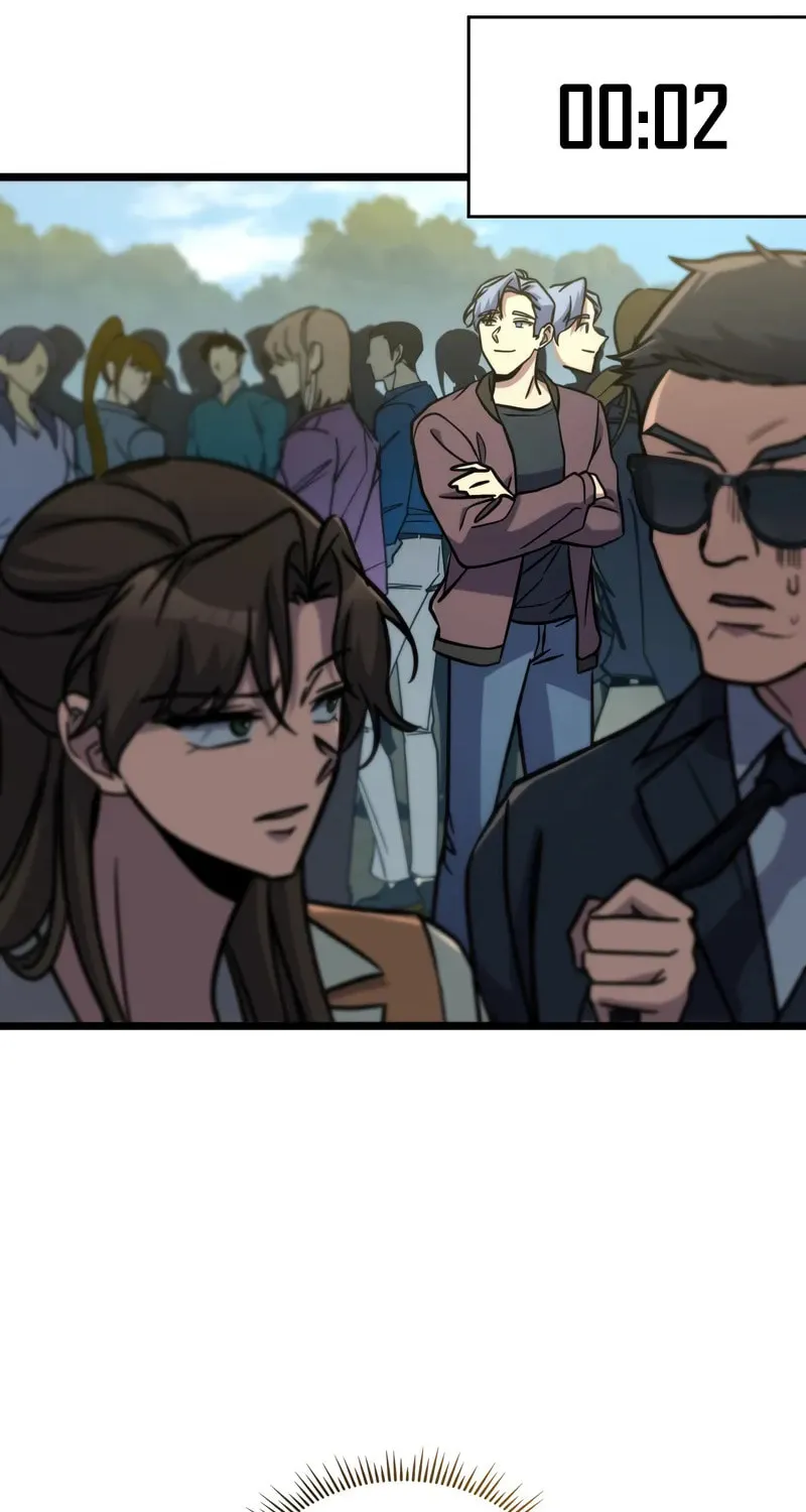 Read F-Class Destiny Hunter chapter 82 image 68 on Lezhin