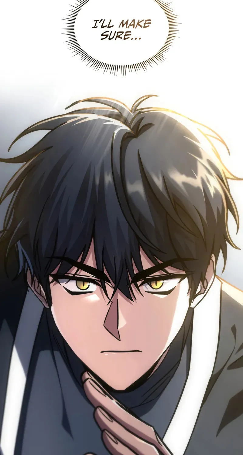 Read F-Class Destiny Hunter chapter 82 image 69 on Lezhin