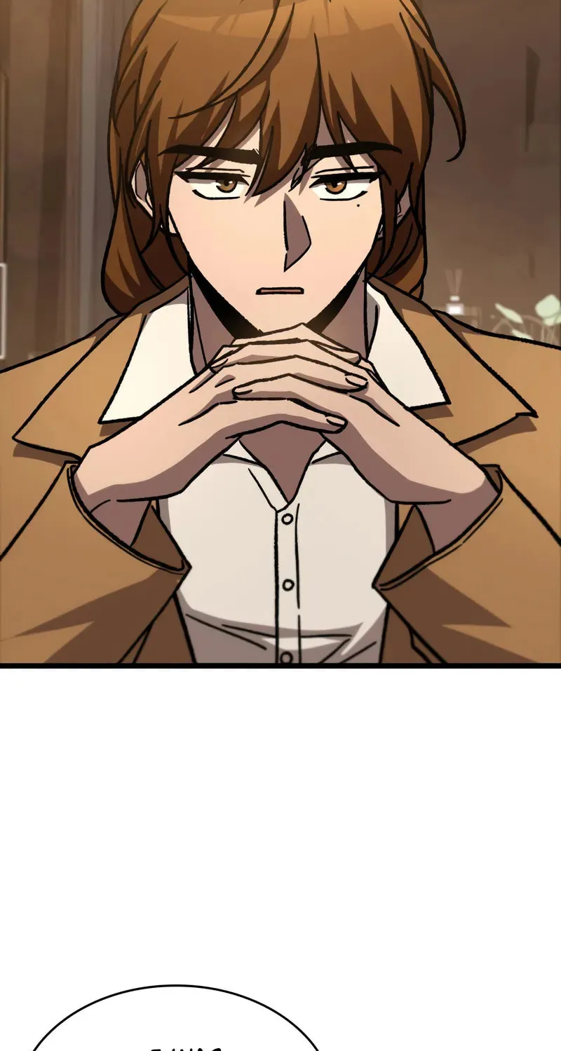 Read F-Class Destiny Hunter chapter 82 image 7 on Lezhin