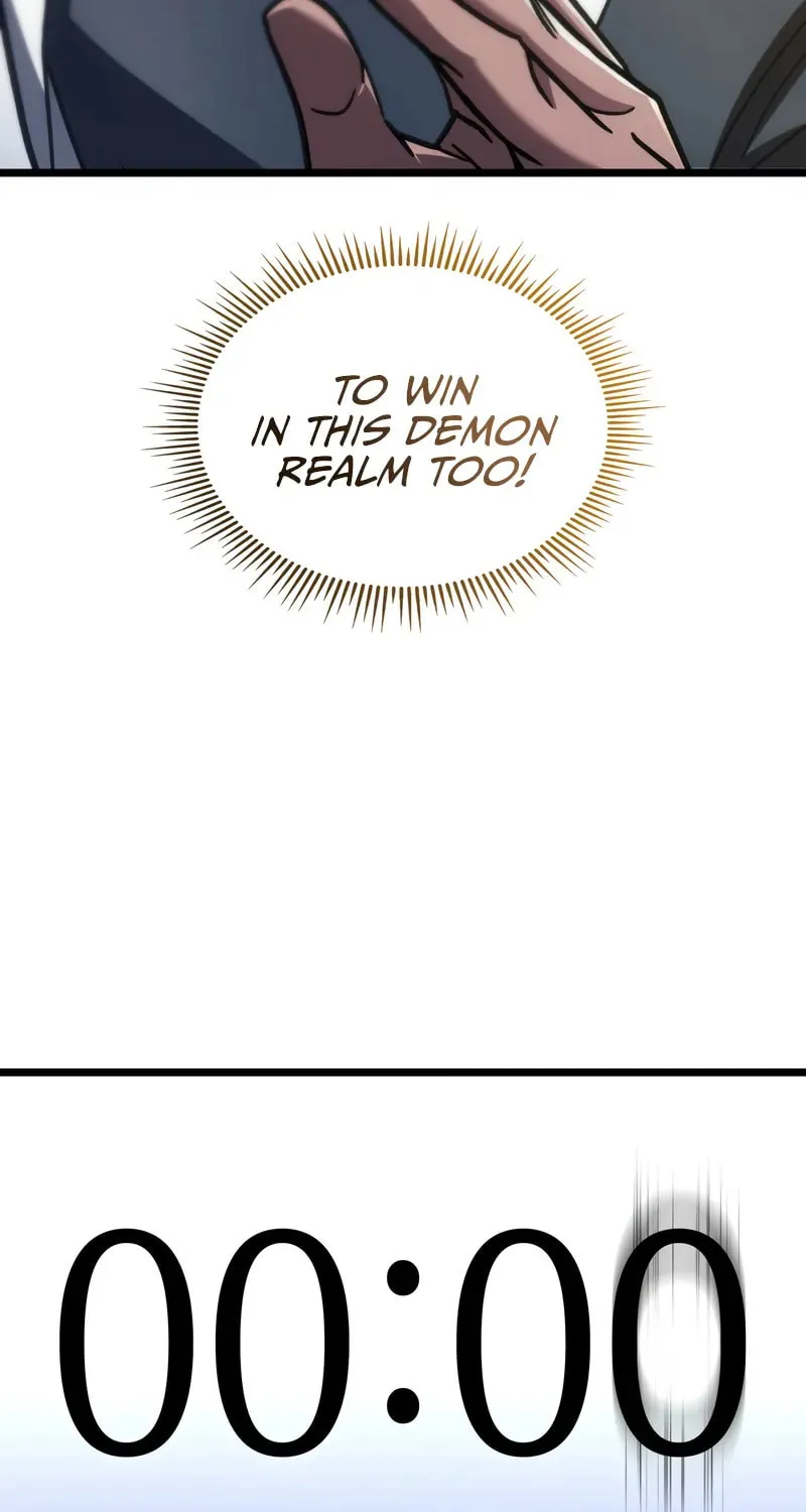 Read F-Class Destiny Hunter chapter 82 image 70 on Lezhin