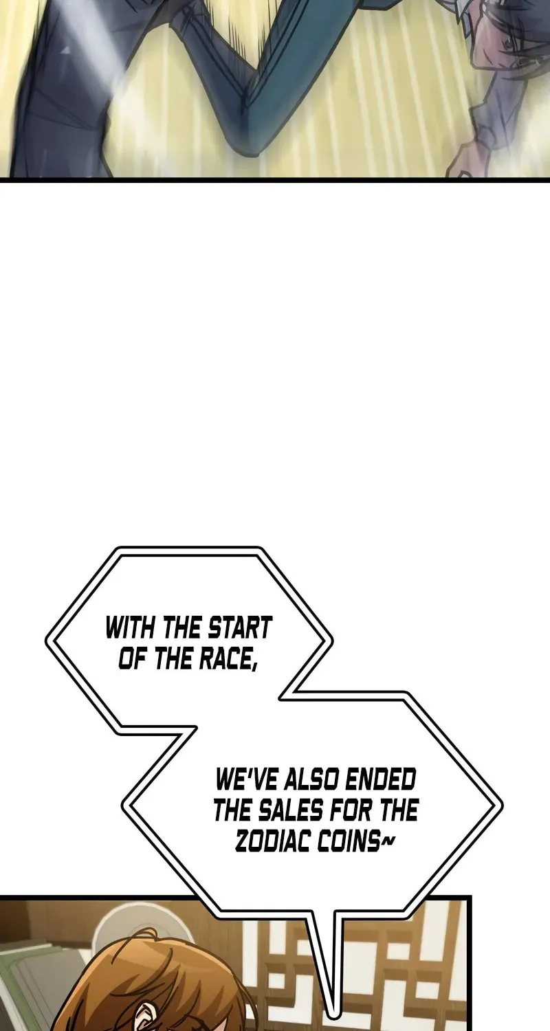 Read F-Class Destiny Hunter chapter 82 image 74 on Lezhin