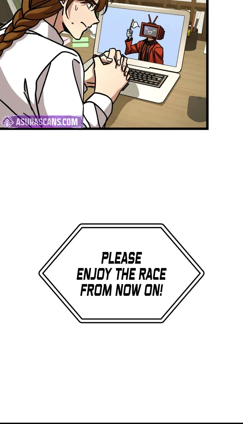 Read F-Class Destiny Hunter chapter 82 image 75 on Lezhin