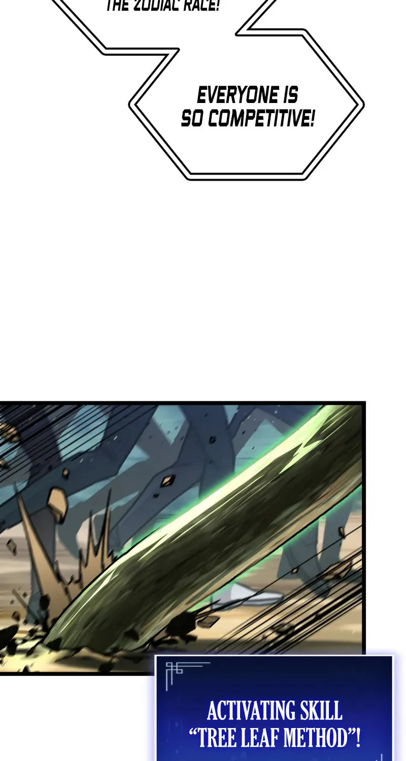 Read F-Class Destiny Hunter chapter 82 image 78 on Lezhin
