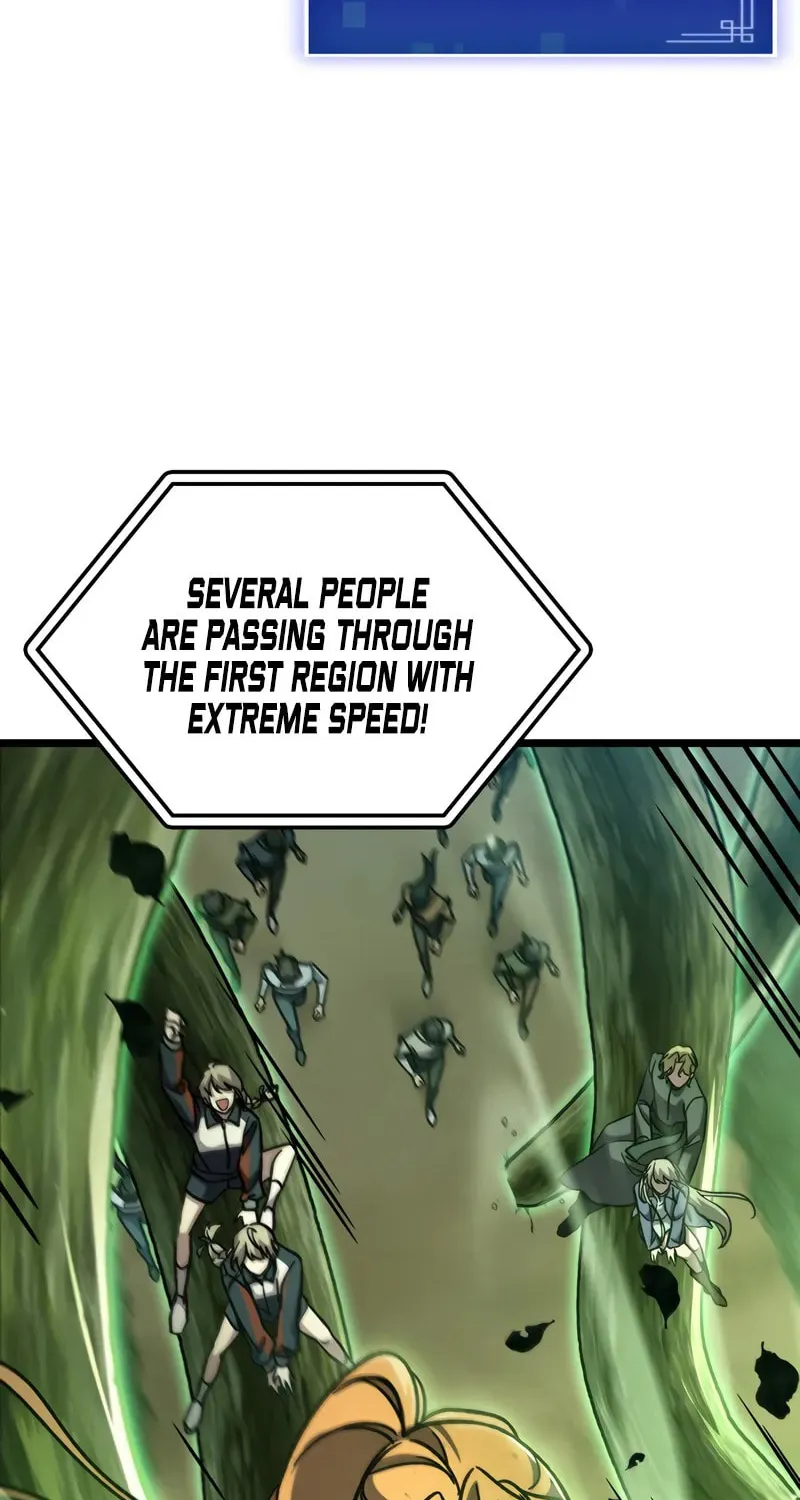 Read F-Class Destiny Hunter chapter 82 image 79 on Lezhin
