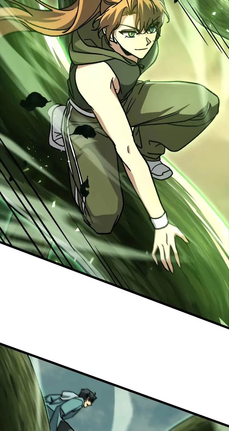 Read F-Class Destiny Hunter chapter 82 image 80 on Lezhin