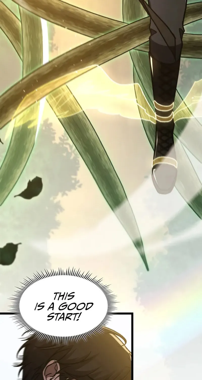 Read F-Class Destiny Hunter chapter 82 image 85 on Lezhin