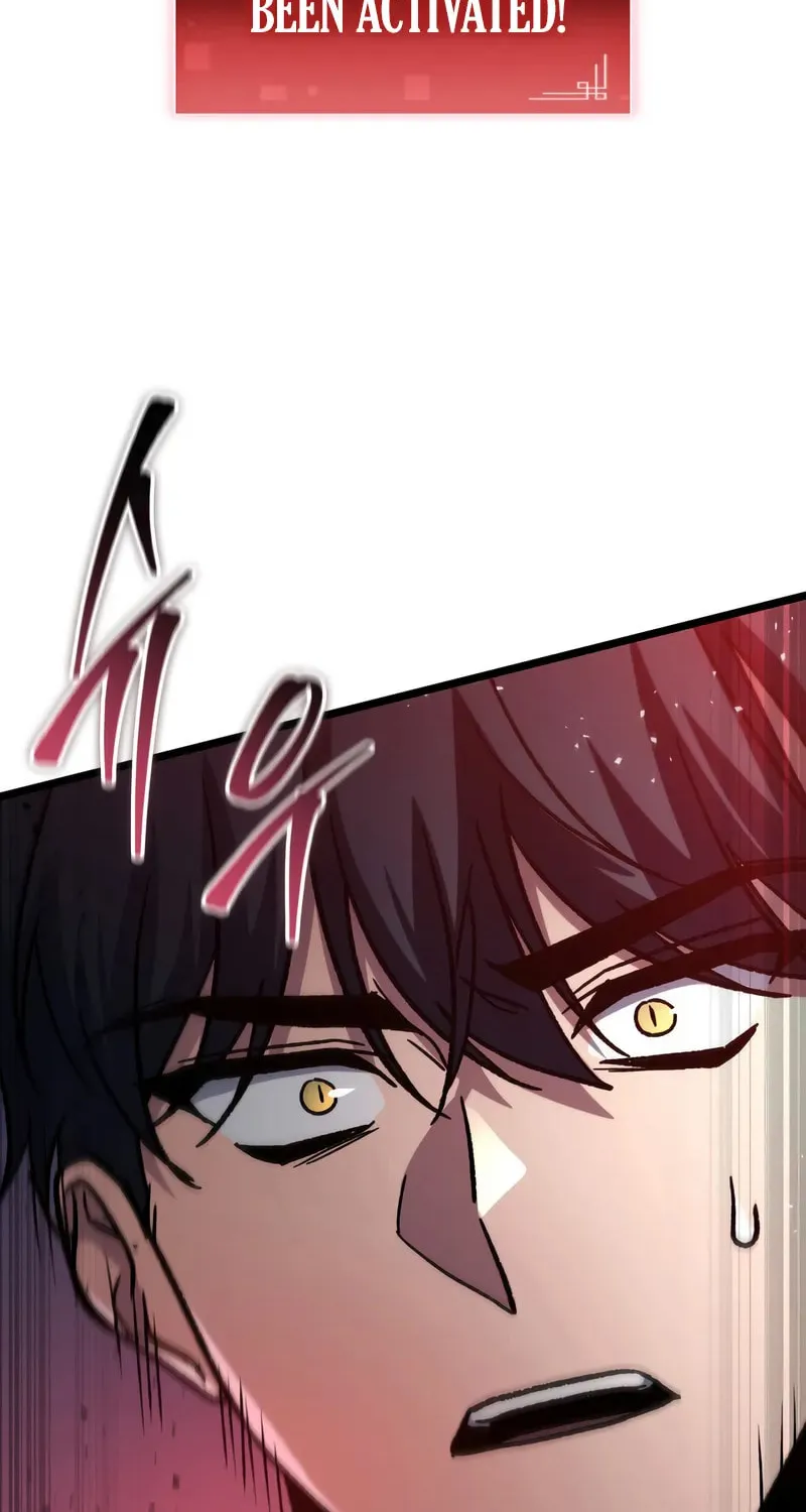 Read F-Class Destiny Hunter chapter 82 image 89 on Lezhin