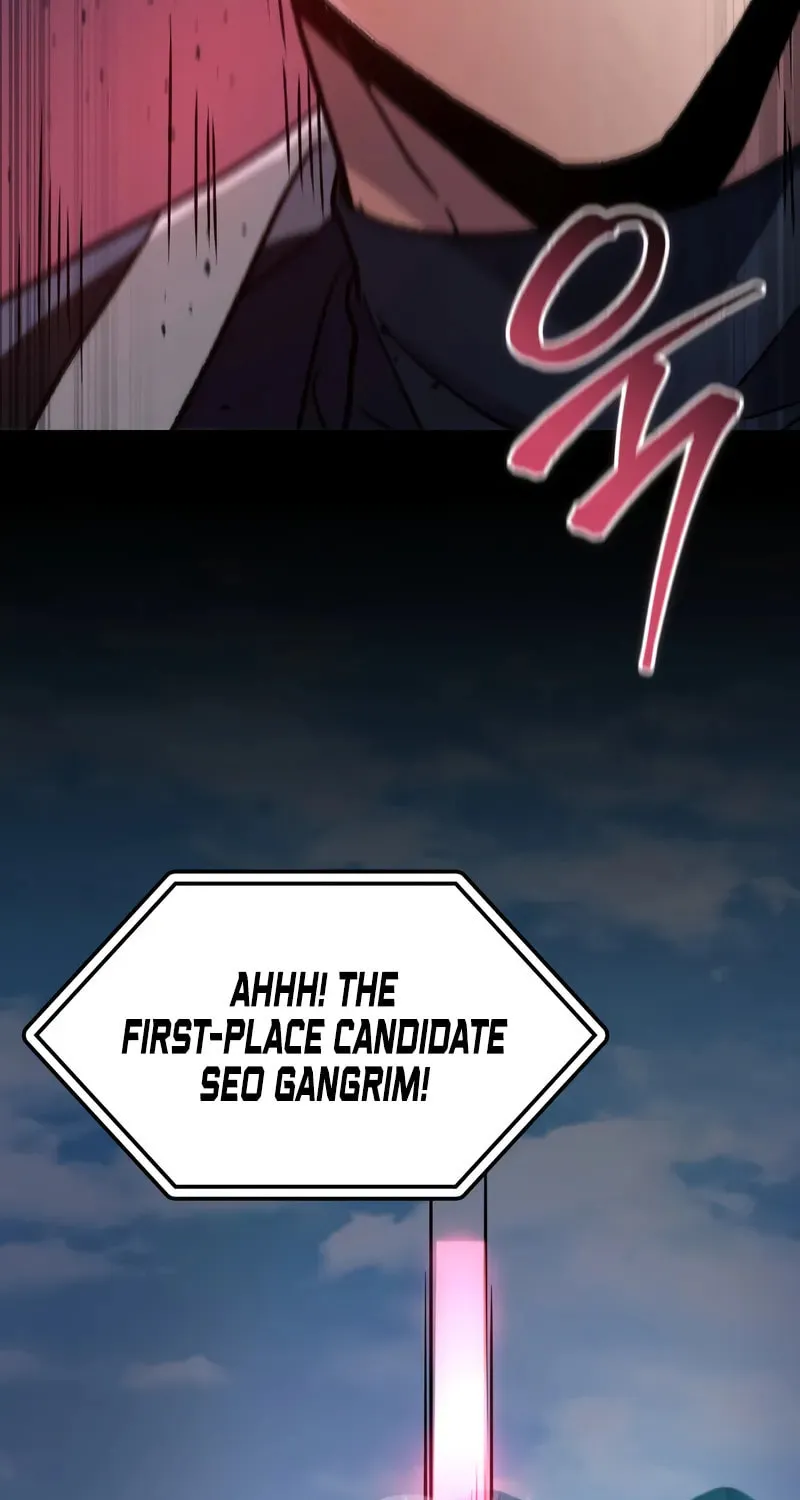 Read F-Class Destiny Hunter chapter 82 image 90 on Lezhin