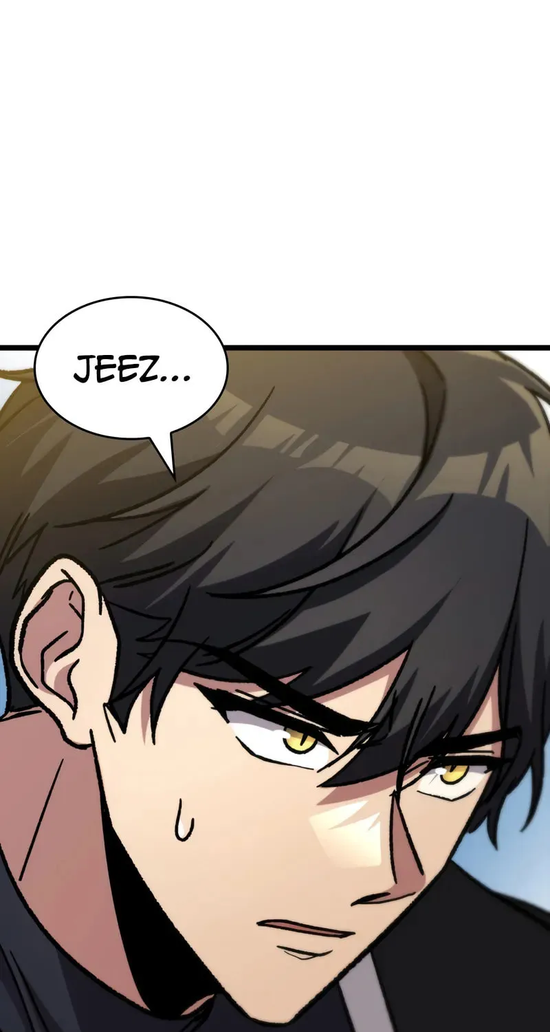 Read F-Class Destiny Hunter chapter 82 image 98 on Lezhin