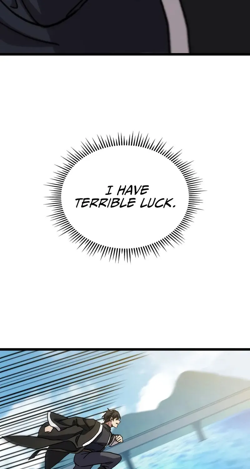 Read F-Class Destiny Hunter chapter 82 image 99 on Lezhin