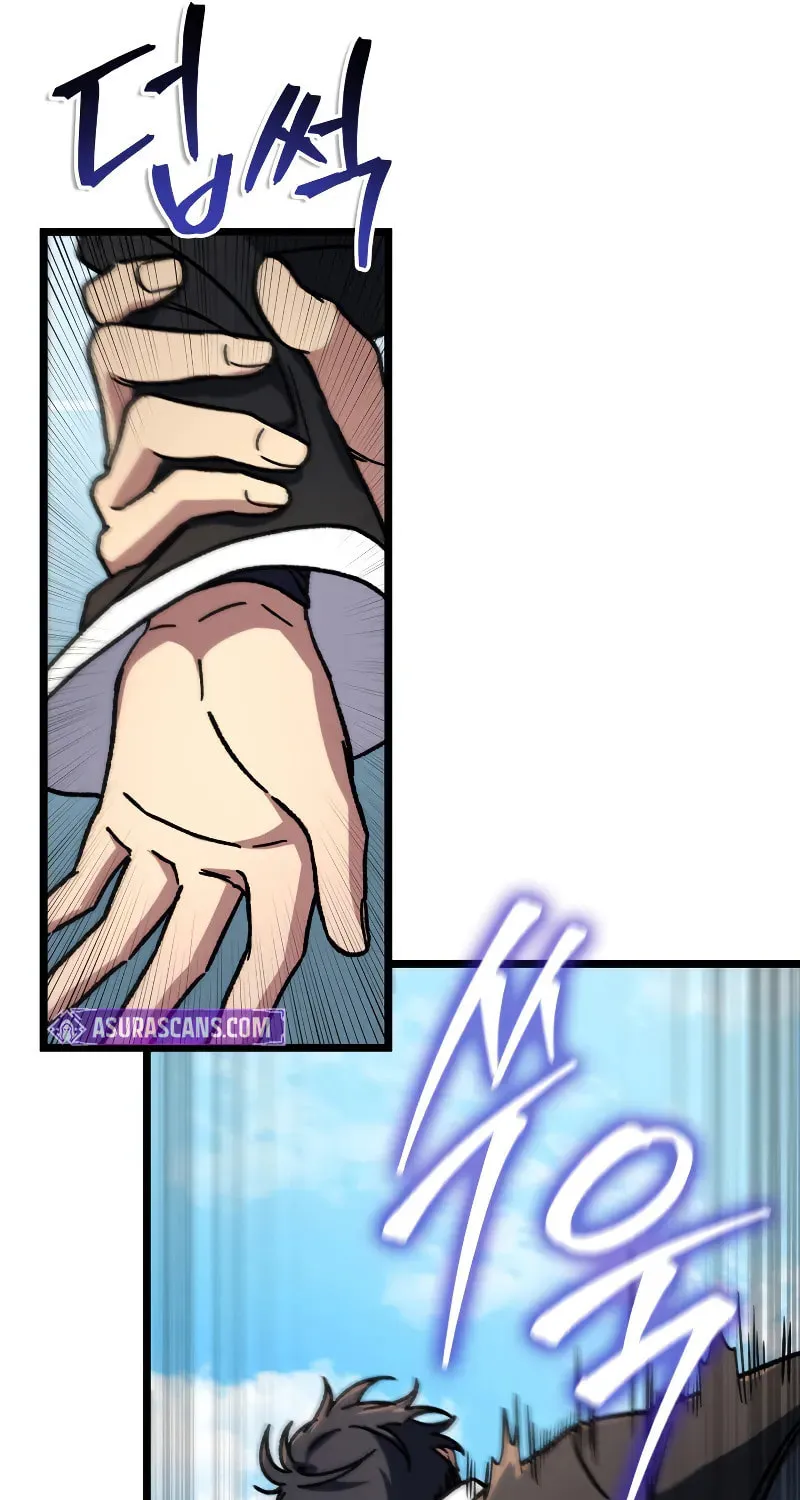Read F-Class Destiny Hunter chapter 83 image 10 on Lezhin