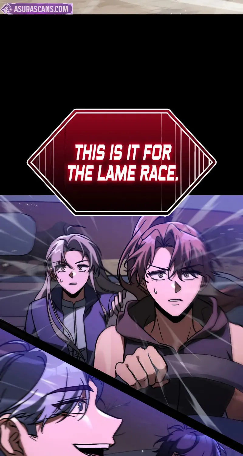 Read F-Class Destiny Hunter chapter 83 image 101 on Lezhin