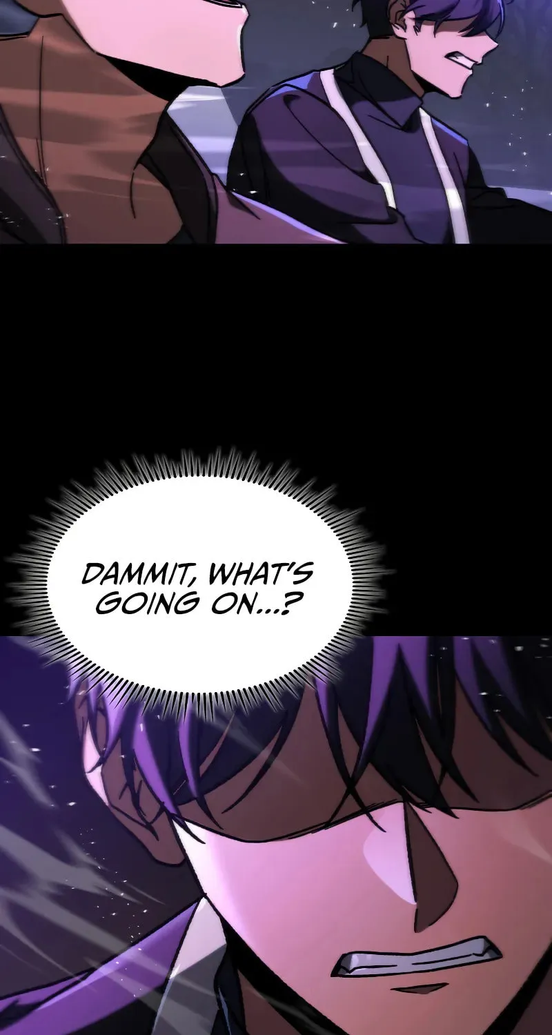 Read F-Class Destiny Hunter chapter 83 image 102 on Lezhin