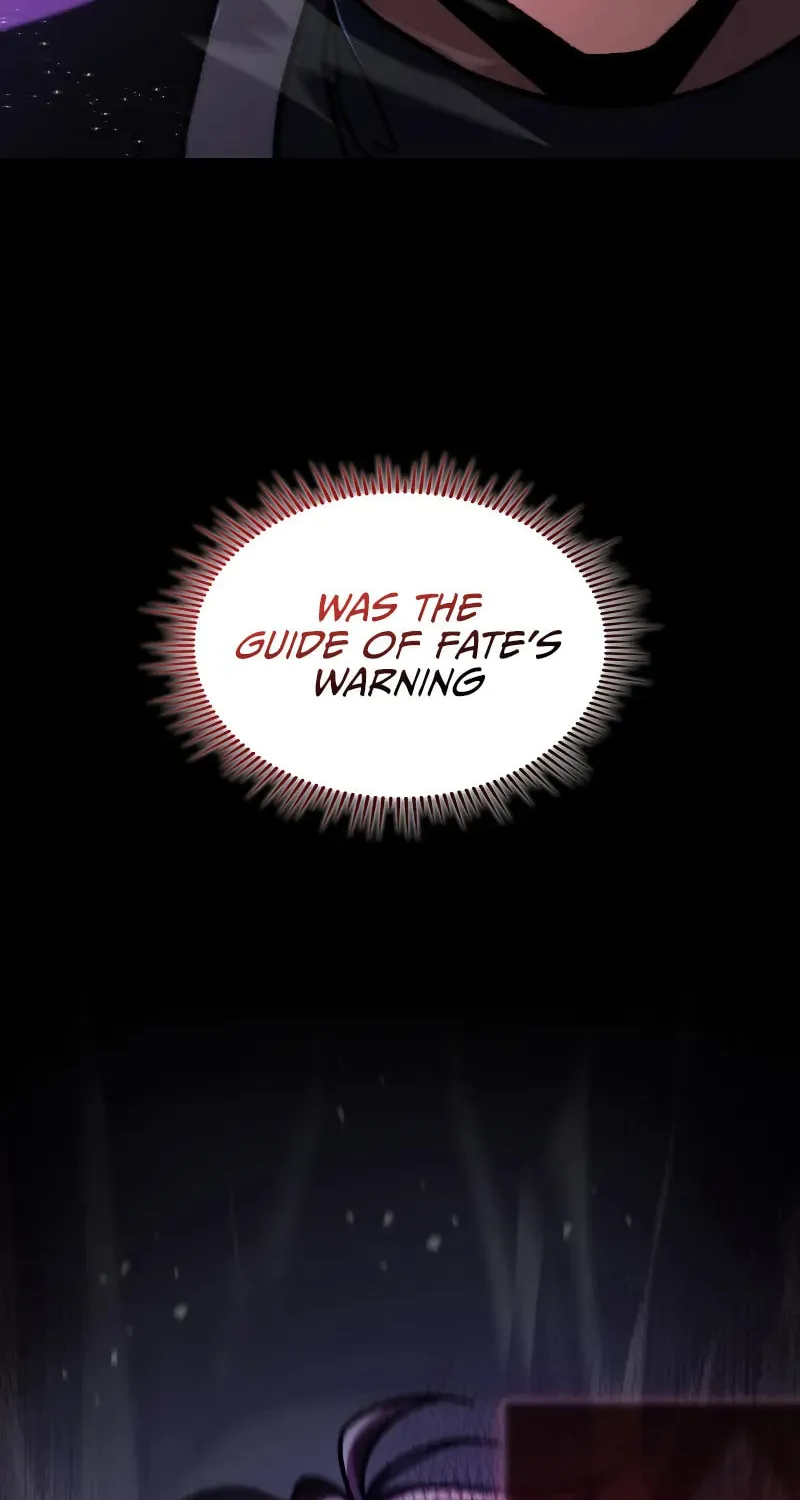 Read F-Class Destiny Hunter chapter 83 image 103 on Lezhin