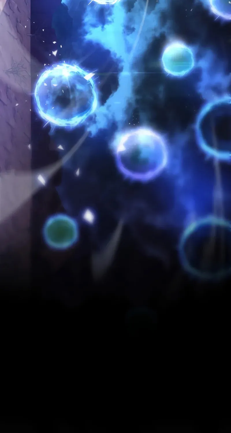 Read F-Class Destiny Hunter chapter 83 image 108 on Lezhin