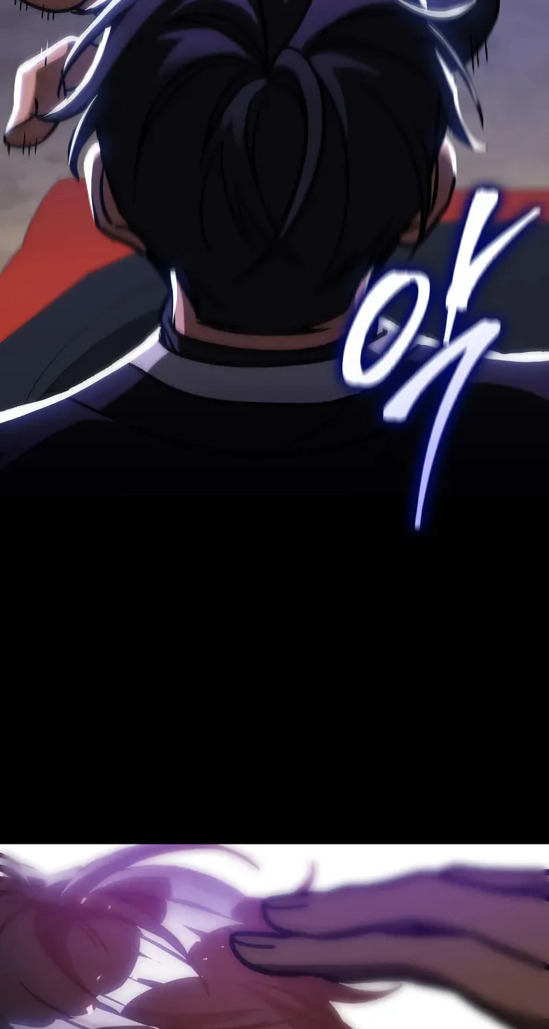 Read F-Class Destiny Hunter chapter 83 image 114 on Lezhin
