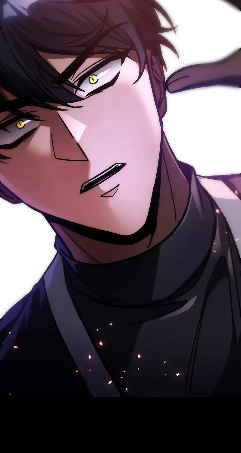 Read F-Class Destiny Hunter chapter 83 image 115 on Lezhin
