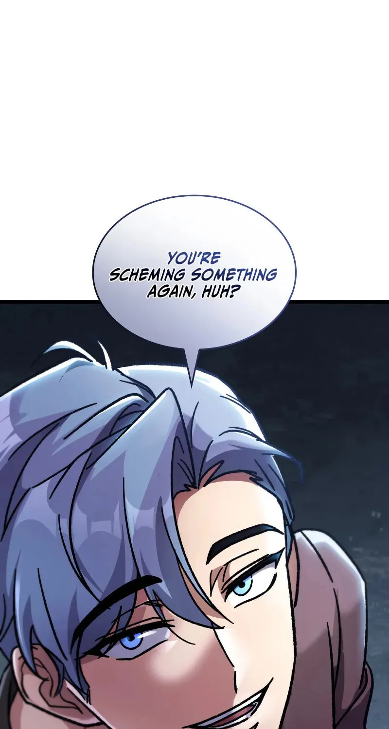Read F-Class Destiny Hunter chapter 83 image 13 on Lezhin