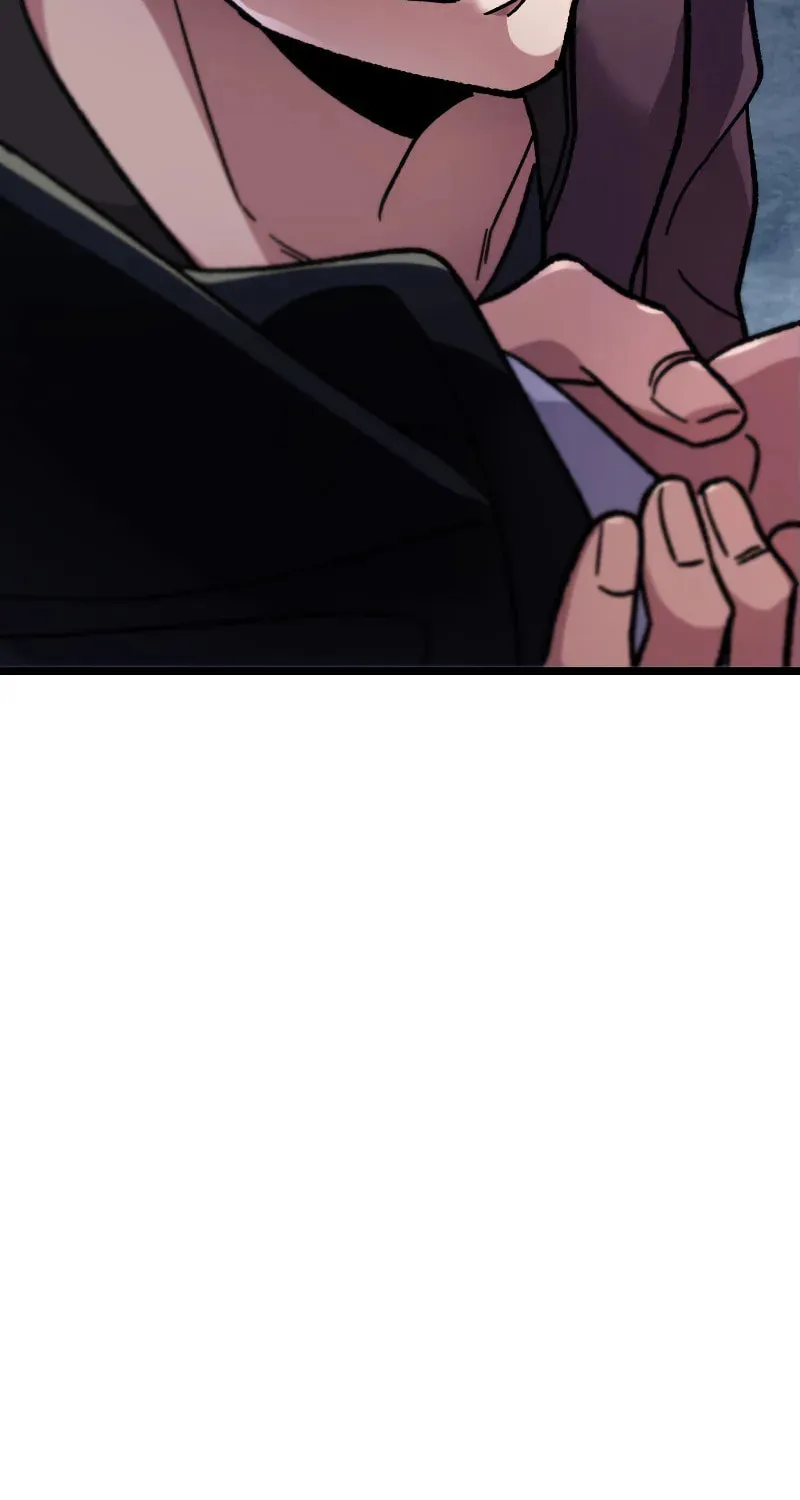 Read F-Class Destiny Hunter chapter 83 image 14 on Lezhin
