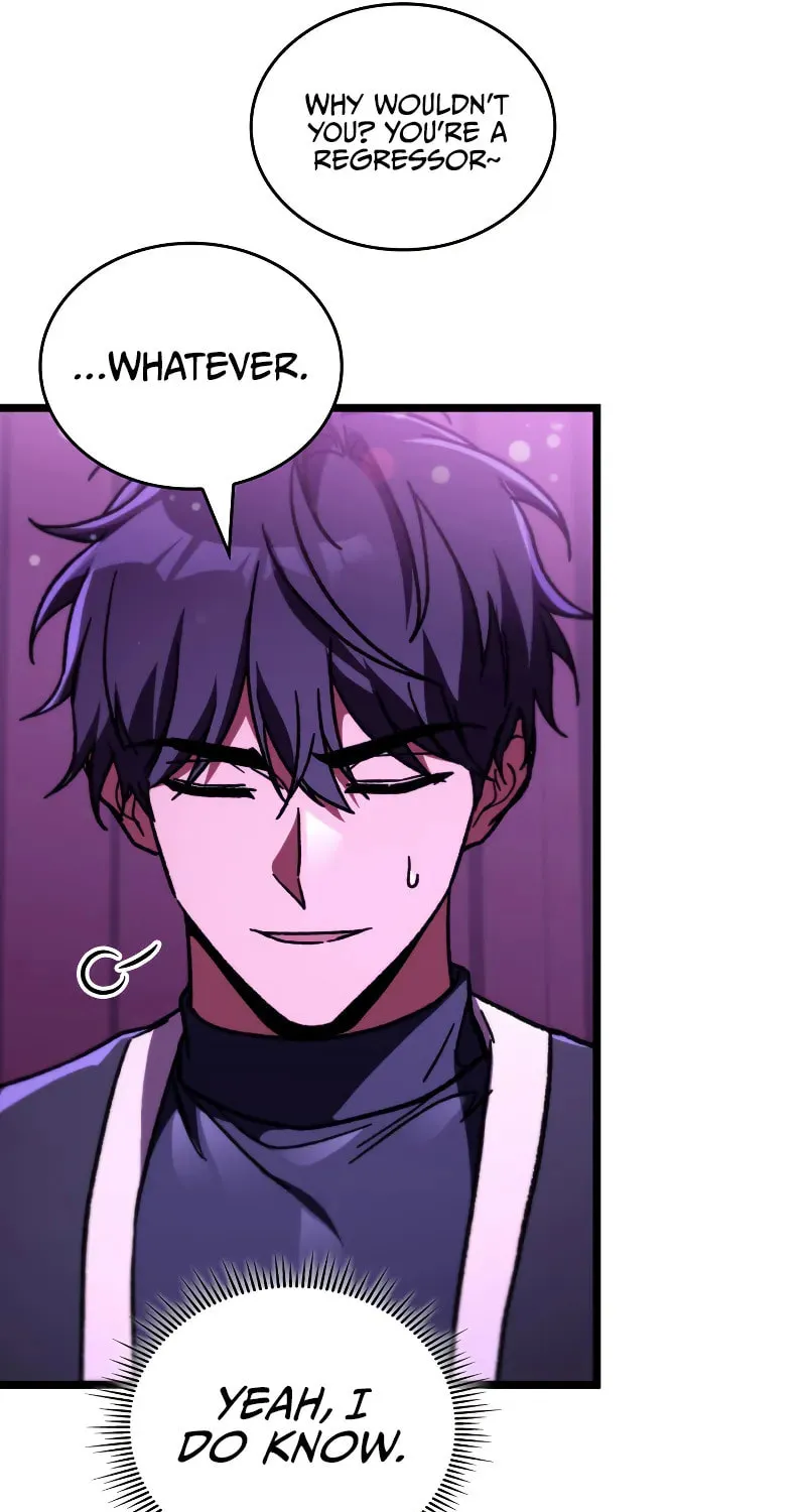 Read F-Class Destiny Hunter chapter 83 image 20 on Lezhin