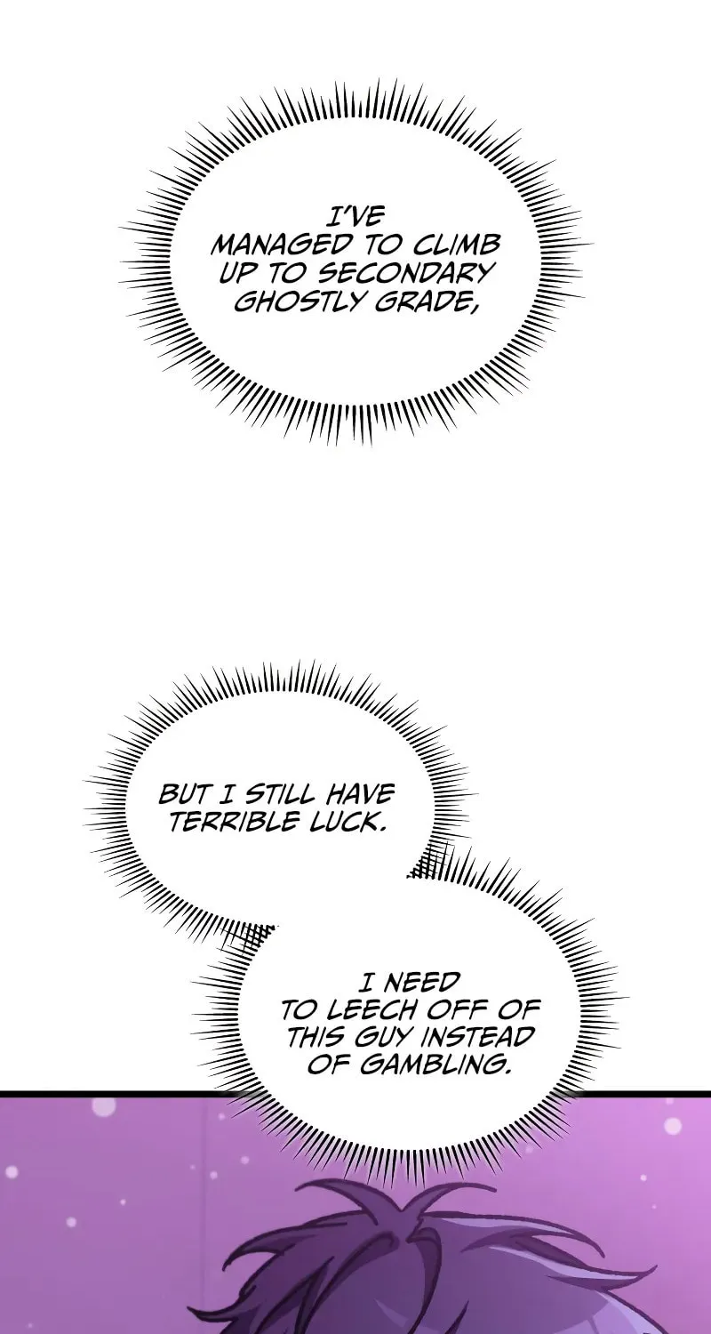 Read F-Class Destiny Hunter chapter 83 image 23 on Lezhin