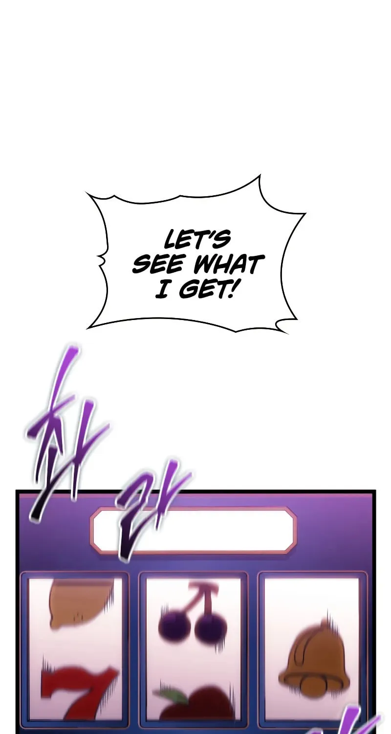 Read F-Class Destiny Hunter chapter 83 image 25 on Lezhin