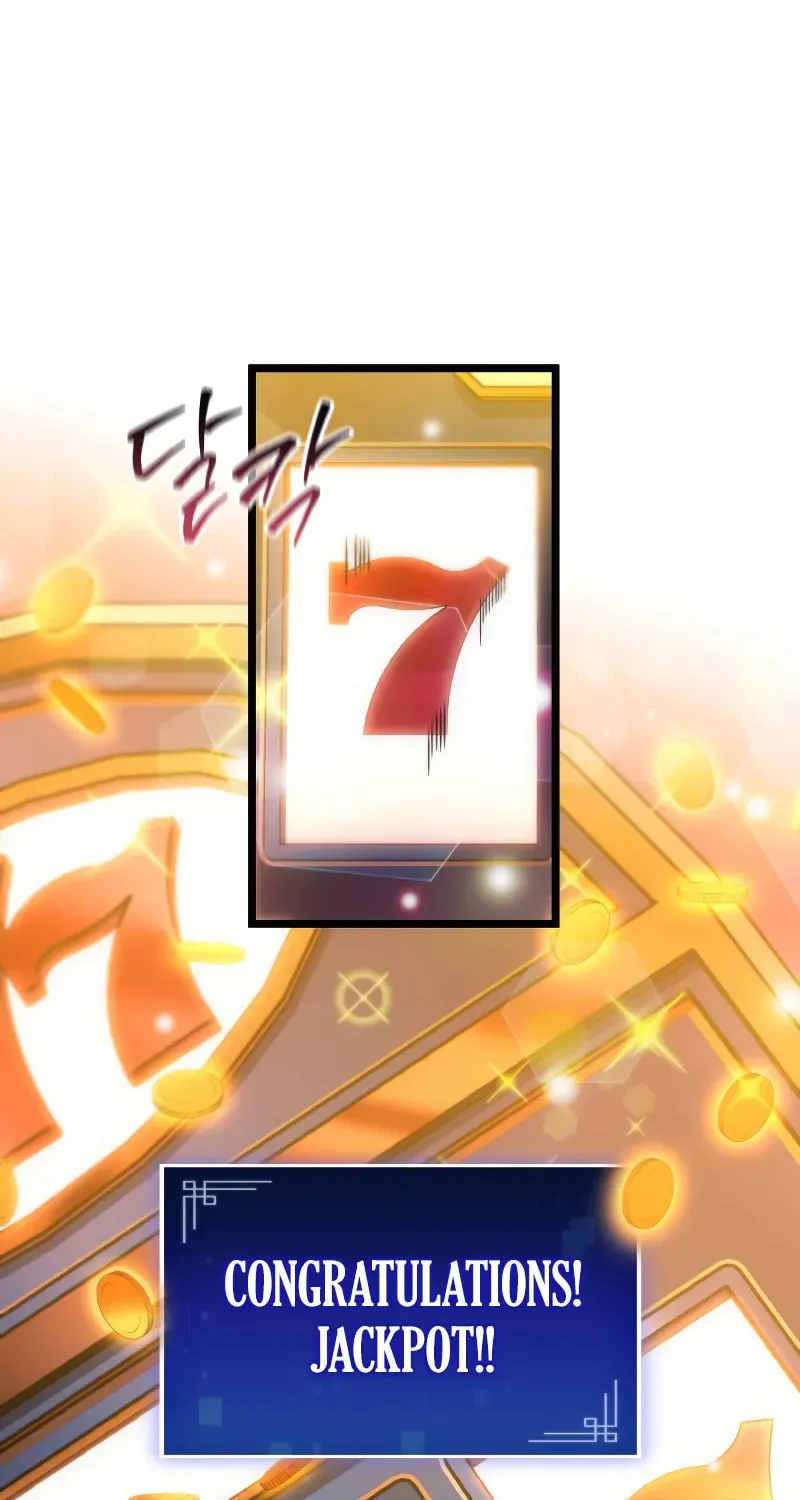 Read F-Class Destiny Hunter chapter 83 image 27 on Lezhin