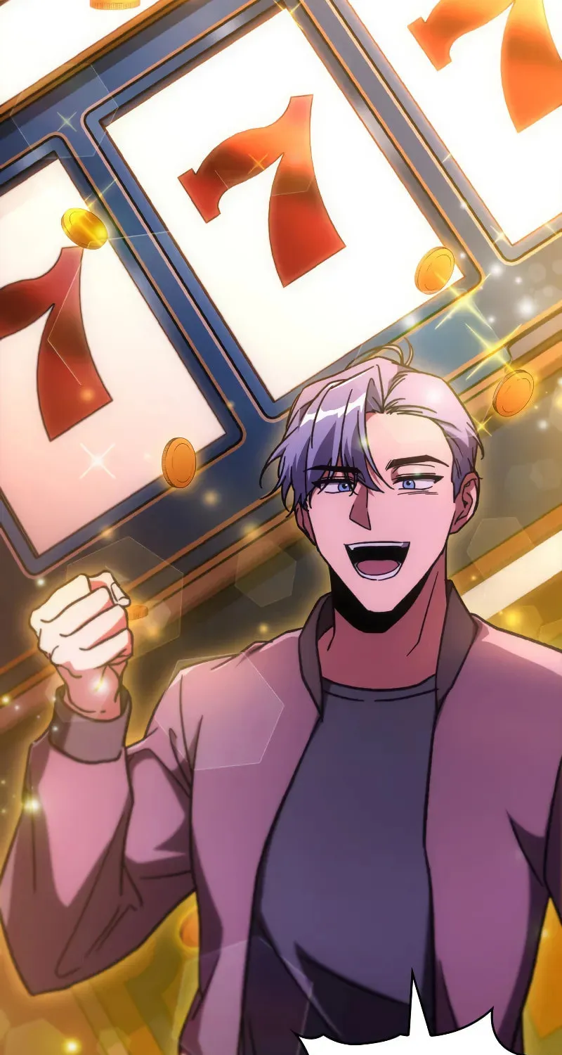 Read F-Class Destiny Hunter chapter 83 image 28 on Lezhin