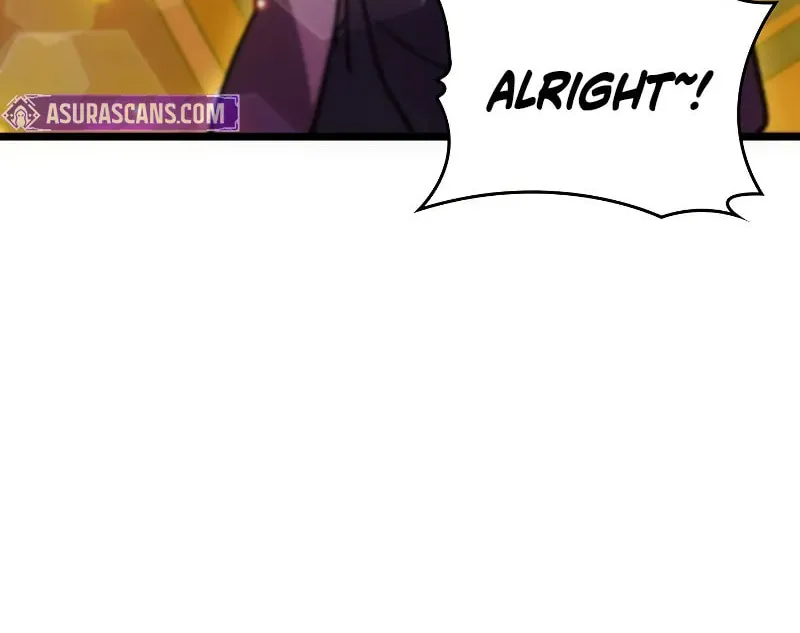 Read F-Class Destiny Hunter chapter 83 image 29 on Lezhin