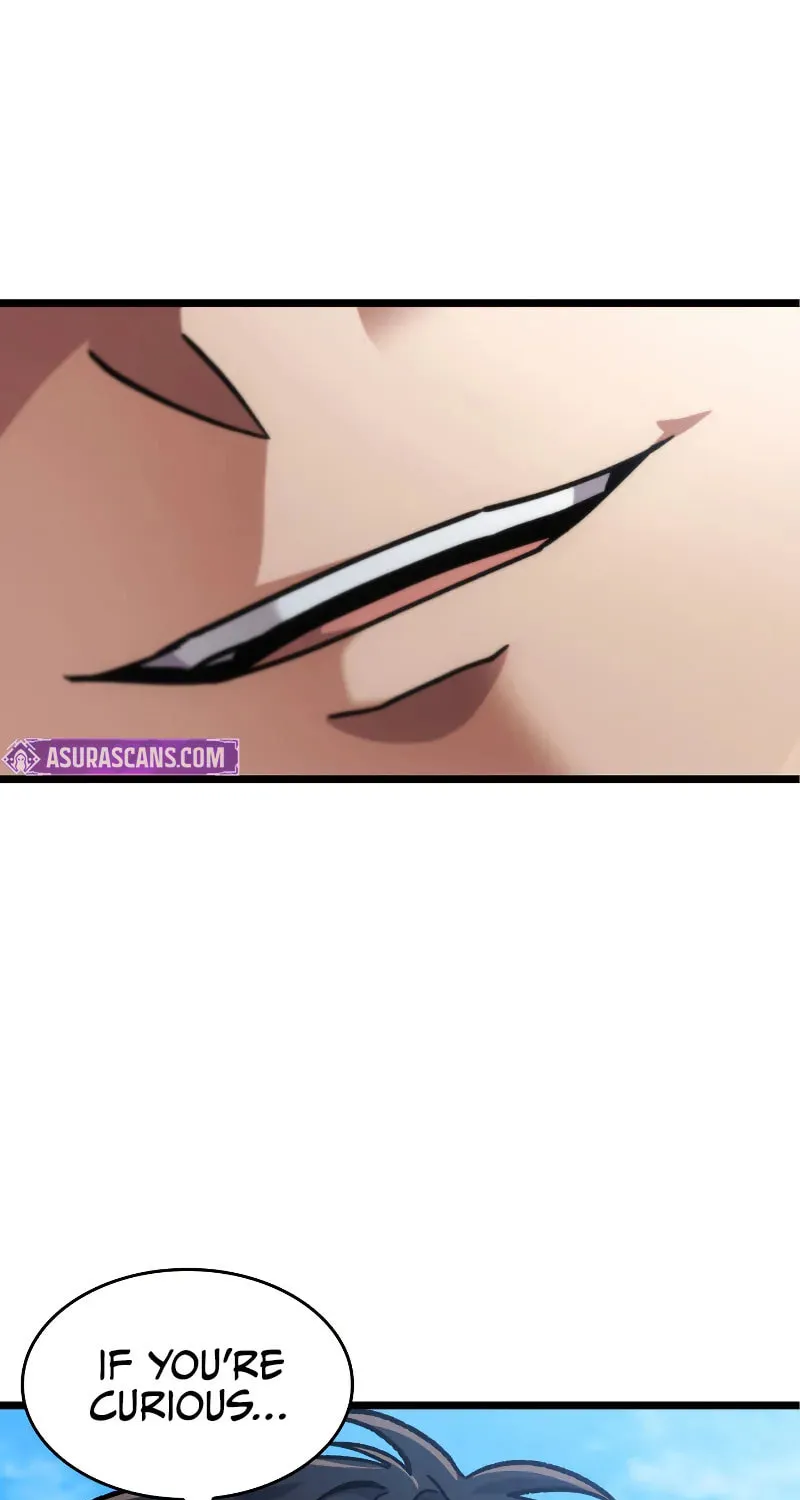 Read F-Class Destiny Hunter chapter 83 image 3 on Lezhin