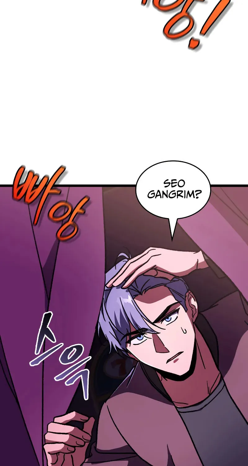 Read F-Class Destiny Hunter chapter 83 image 32 on Lezhin