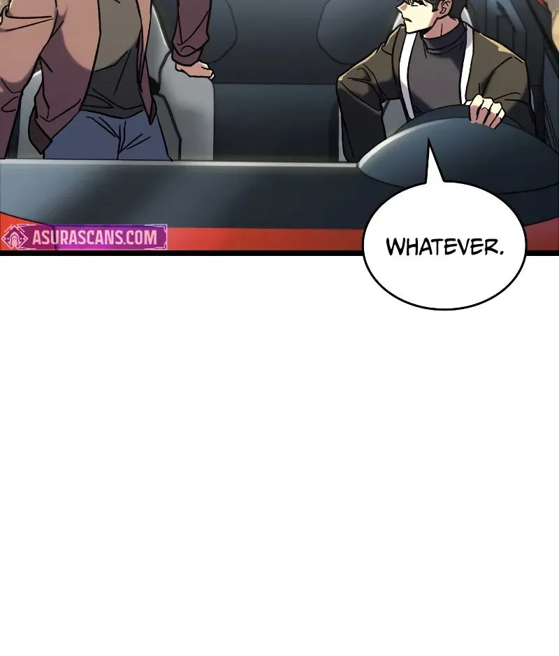 Read F-Class Destiny Hunter chapter 83 image 39 on Lezhin