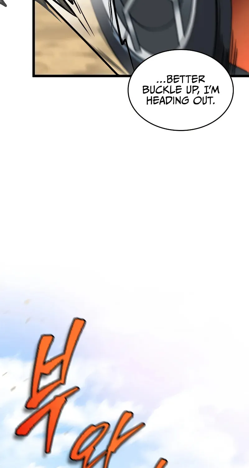 Read F-Class Destiny Hunter chapter 83 image 42 on Lezhin