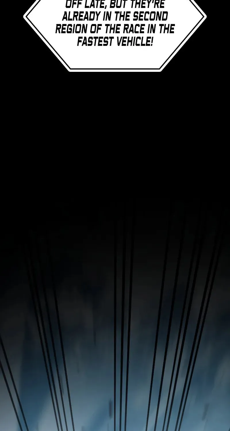 Read F-Class Destiny Hunter chapter 83 image 45 on Lezhin